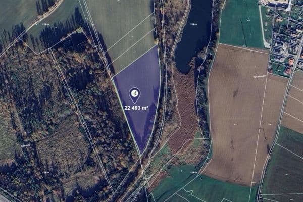 plot for sale, 22,493 m², plot for sale, 22,493 m²,