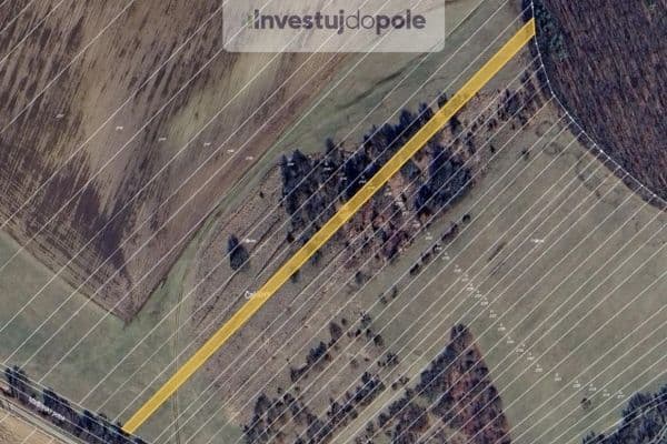 plot for sale, 2,946 m², plot for sale, 2,946 m²,