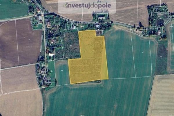 plot for sale, 28,555 m², plot for sale, 28,555 m²,