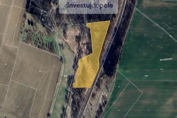 plot for sale, 6,153 m², plot for sale, 6,153 m²,