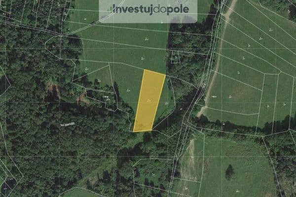 plot for sale, 3,979 m², plot for sale, 3,979 m²,