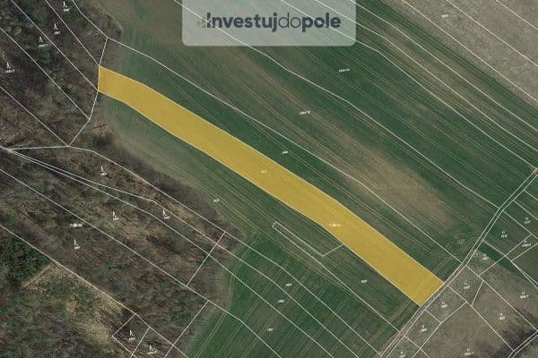 plot for sale, 4,467 m², plot for sale, 4,467 m²,