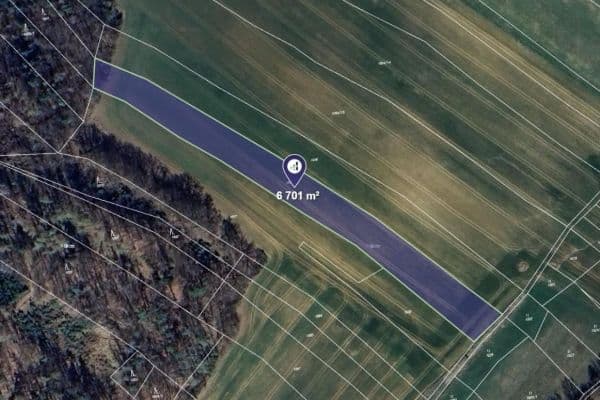 plot for sale, 4,467 m², plot for sale, 4,467 m²,