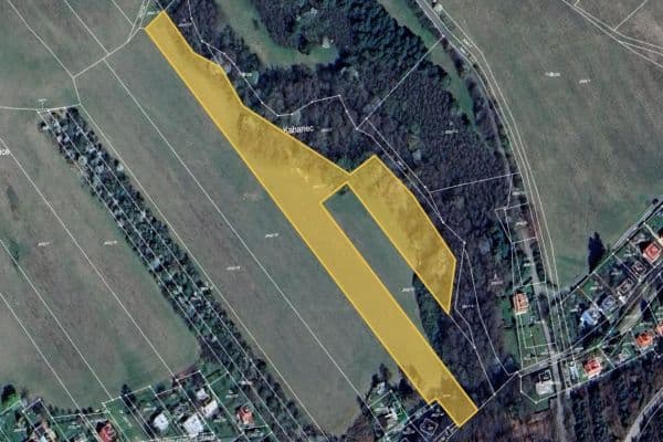 plot for sale, 29,146 m², plot for sale, 29,146 m²,