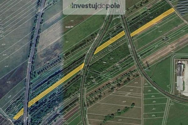 plot for sale, 1,694 m², plot for sale, 1,694 m²,
