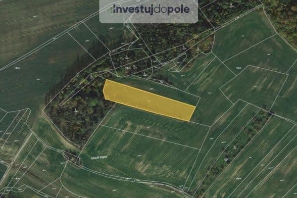 plot for sale, 5,226 m², plot for sale, 5,226 m²,