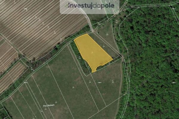 plot for sale, 5,123 m², plot for sale, 5,123 m²,