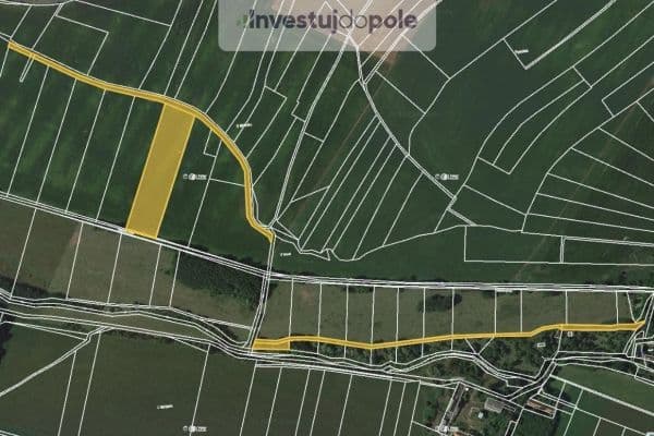 plot for sale, 25,466 m², plot for sale, 25,466 m²,