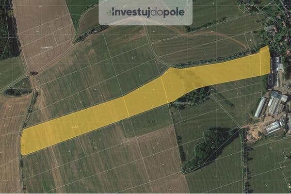plot for sale, 66,907 m², plot for sale, 66,907 m²,
