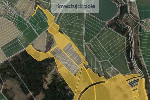 plot for sale, 17,535 m², plot for sale, 17,535 m²,