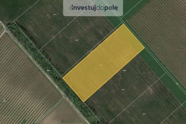 plot for sale, 1,310 m², plot for sale, 1,310 m²,