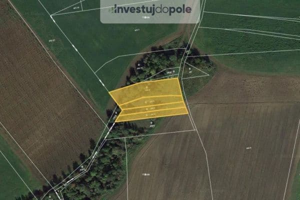plot for sale, 3,723 m², plot for sale, 3,723 m²,