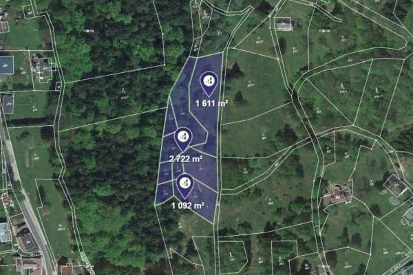 plot for sale, 5,425 m², plot for sale, 5,425 m²,