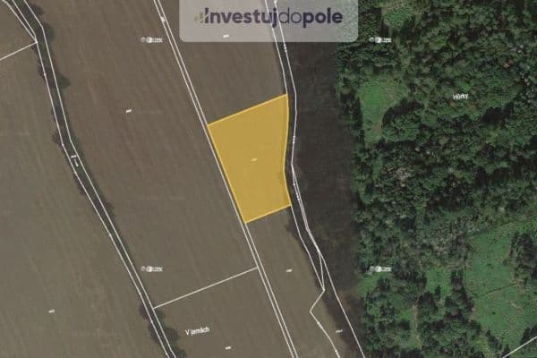 plot for sale, 5,105 m², plot for sale, 5,105 m²,