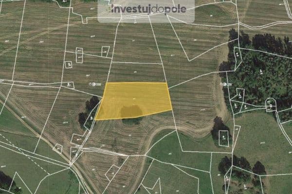 plot for sale, 5,320 m², plot for sale, 5,320 m²,