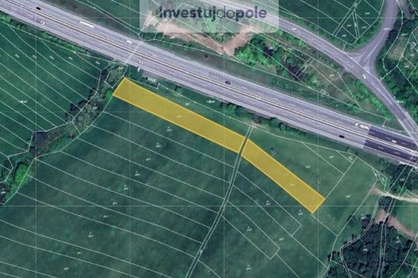 Plot for sale Plot for sale