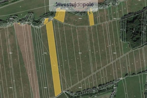 plot for sale, 13,643 m², plot for sale, 13,643 m²,