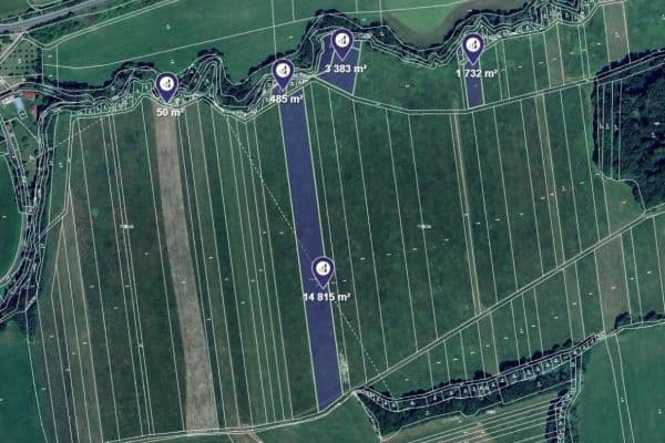 plot for sale, 13,643 m², plot for sale, 13,643 m²,