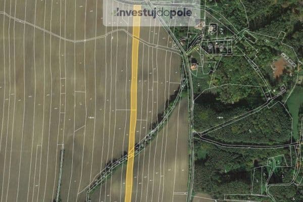 plot for sale, 24,268 m²,  plot for sale, 24,268 m²,