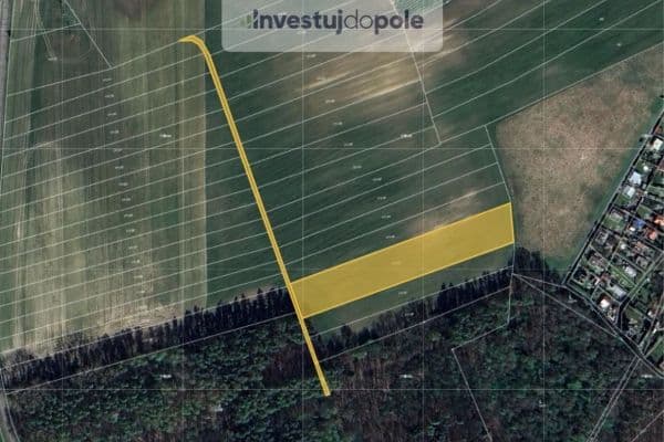 plot for sale, 2,901 m², plot for sale, 2,901 m²,