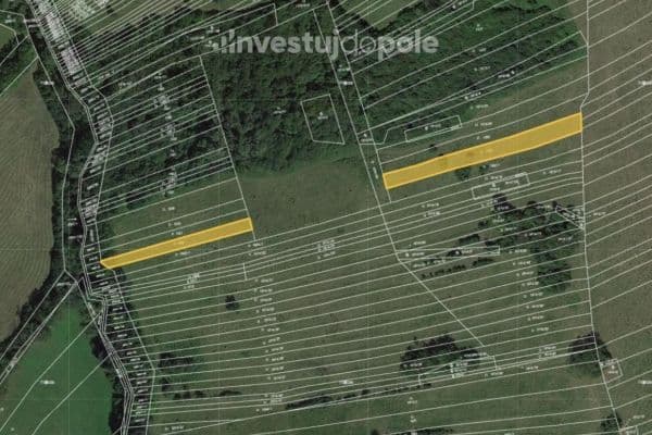 plot for sale, 4,308 m², plot for sale, 4,308 m²,