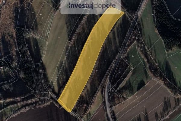 Plot for sale Plot for sale