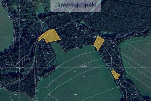 Plot for sale Plot for sale