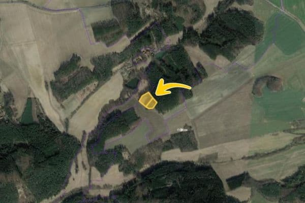 plot for sale, 8,354 m², plot for sale, 8,354 m²,