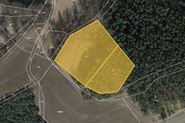 plot for sale, 8,354 m², plot for sale, 8,354 m²,