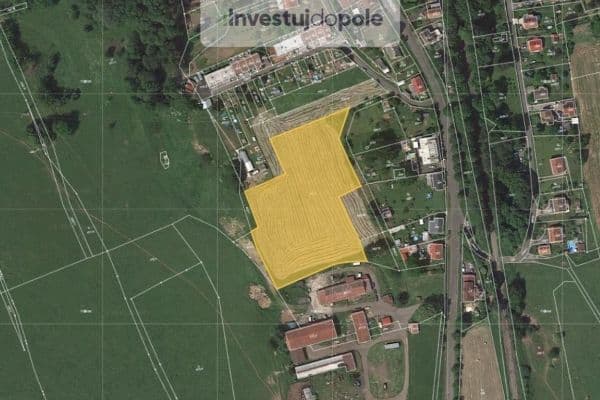 plot for sale, 9,266 m², plot for sale, 9,266 m²,