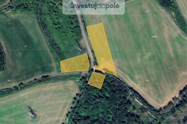 plot for sale, 10,700 m², plot for sale, 10,700 m²,