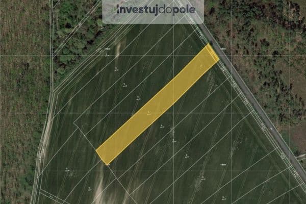 plot for sale, 1,594 m², plot for sale, 1,594 m²,