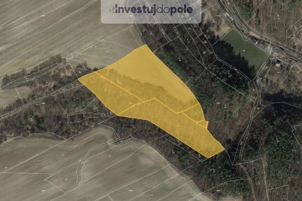 plot for sale, 8,485 m², plot for sale, 8,485 m²,