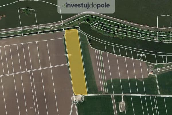 plot for sale, 3,751 m², plot for sale, 3,751 m²,