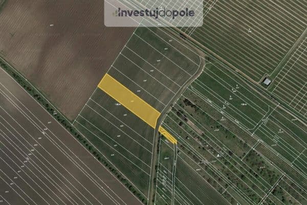 plot for sale, 1,427 m², plot for sale, 1,427 m²,