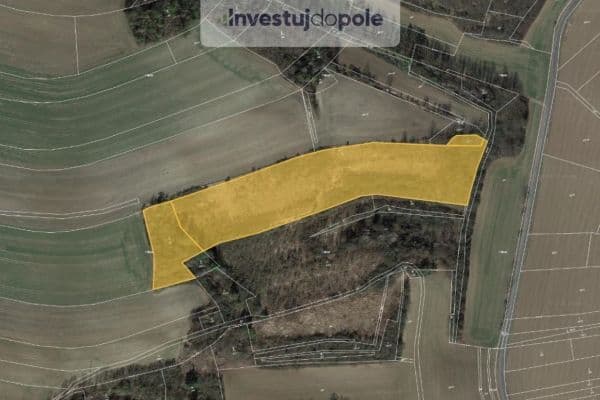 plot for sale, 24,367 m², plot for sale, 24,367 m²,