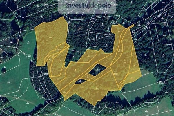 plot for sale, 40,119 m², plot for sale, 40,119 m²,