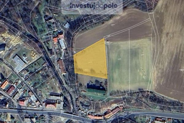 plot for sale, 3,788 m², plot for sale, 3,788 m²,