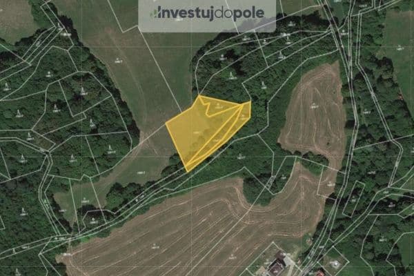 plot for sale, 2,855 m², plot for sale, 2,855 m²,