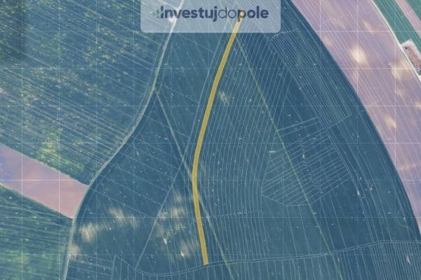 plot for sale, 27,553 m²,  plot for sale, 27,553 m²,