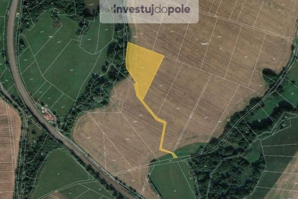 plot for sale, 6,750 m², plot for sale, 6,750 m²,