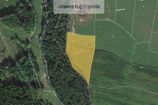plot for sale, 8,479 m², plot for sale, 8,479 m²,