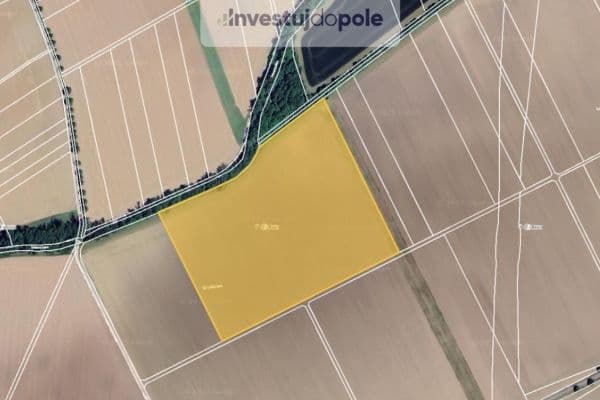 plot for sale, 7,631 m², plot for sale, 7,631 m²,