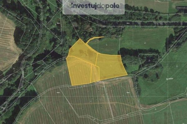 plot for sale, 14,063 m², plot for sale, 14,063 m²,
