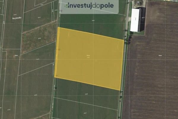 plot for sale, 4,058 m², plot for sale, 4,058 m²,