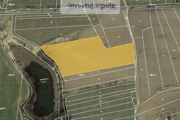 plot for sale, 18,093 m²,  plot for sale, 18,093 m²,