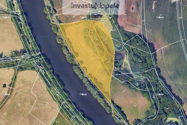 plot for sale, 5,286 m²,  plot for sale, 5,286 m²,