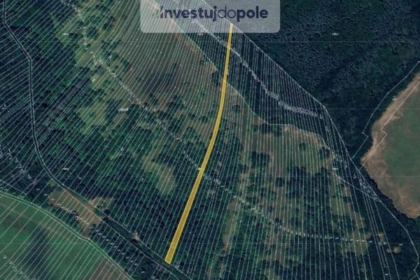 plot for sale, 1,703 m², plot for sale, 1,703 m²,