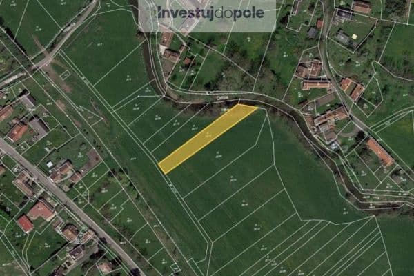 plot for sale, 2,350 m², plot for sale, 2,350 m²,