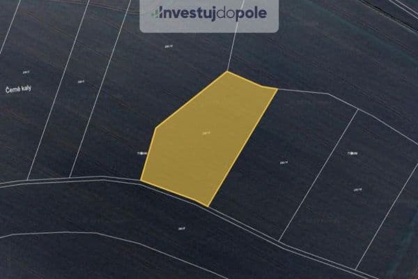 plot for sale, 8,228 m², plot for sale, 8,228 m²,